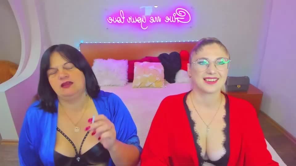 your_exstasy Adult Chat September 26, 2025