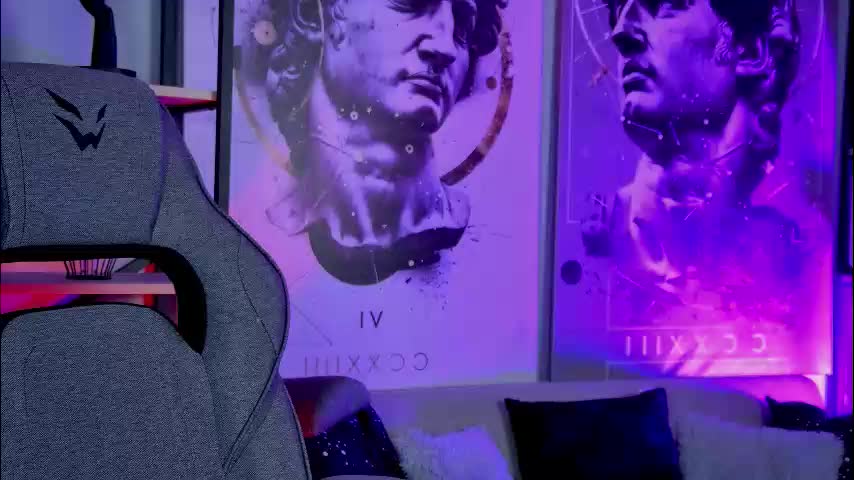 asheluck Adult Chat September 26, 2025