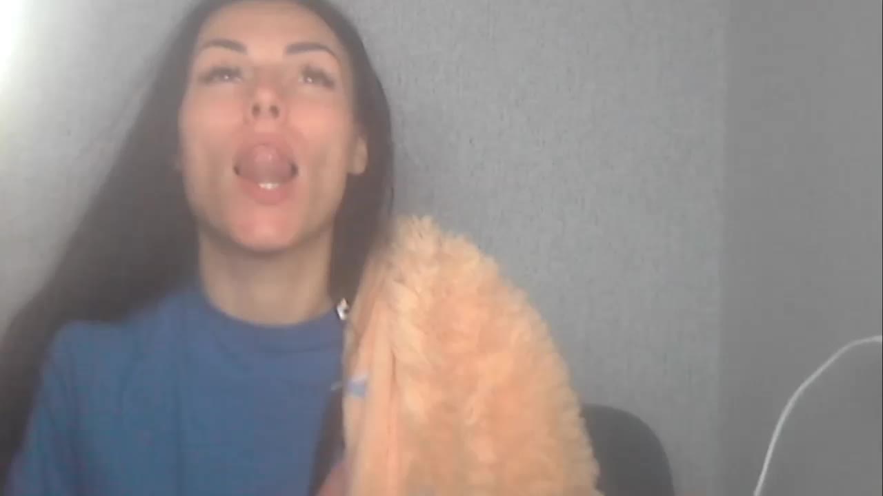 Gospozha-888 Adult Chat September 26, 2025