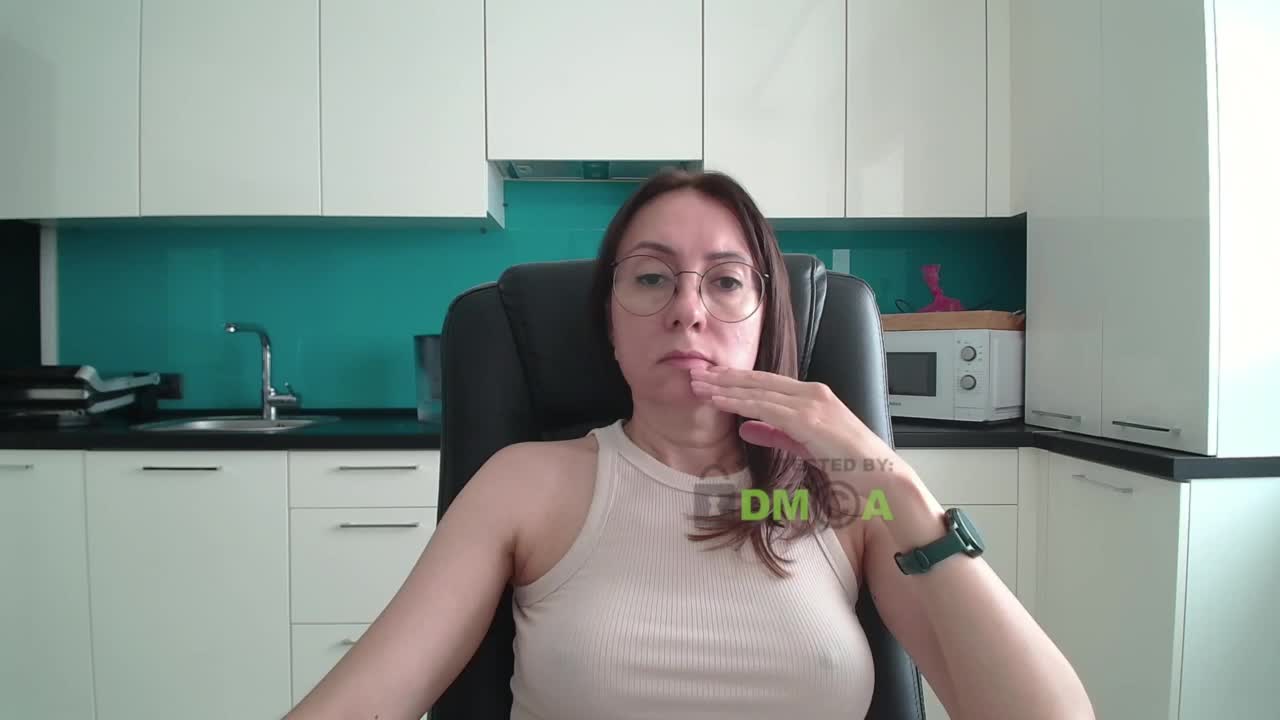 Valerianice Adult Chat September 26, 2025