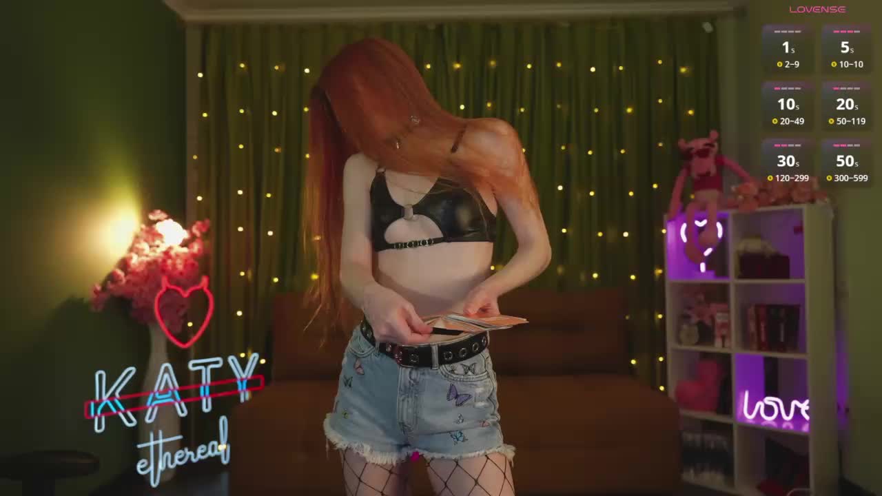 katy-ethereal Adult Chat September 26, 2025