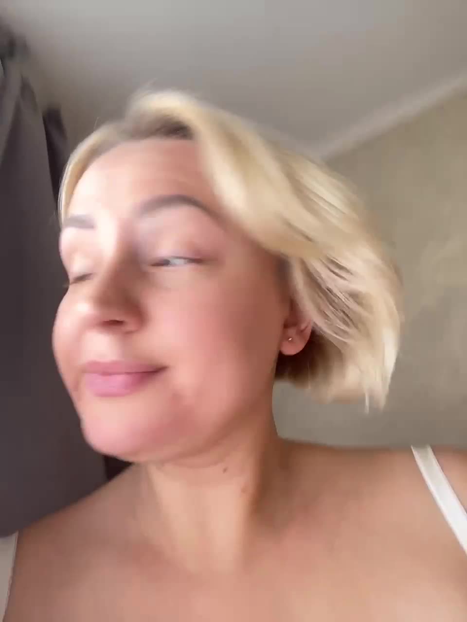 CozySandra Adult Chat September 26, 2025