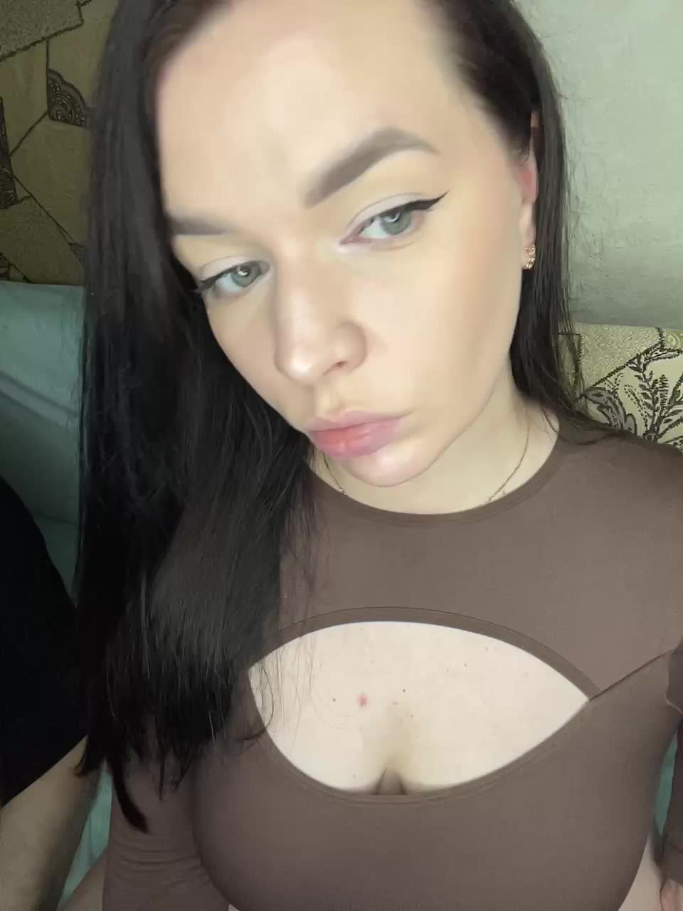 HellMor Adult Chat September 26, 2025