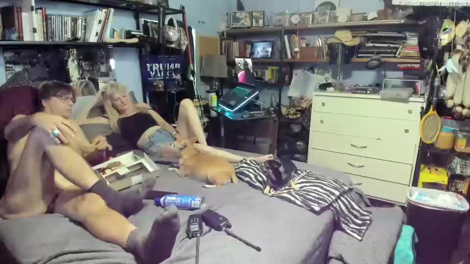 pink_black Adult Chat September 26, 2025