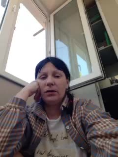 Zlykaa Adult Chat September 26, 2025