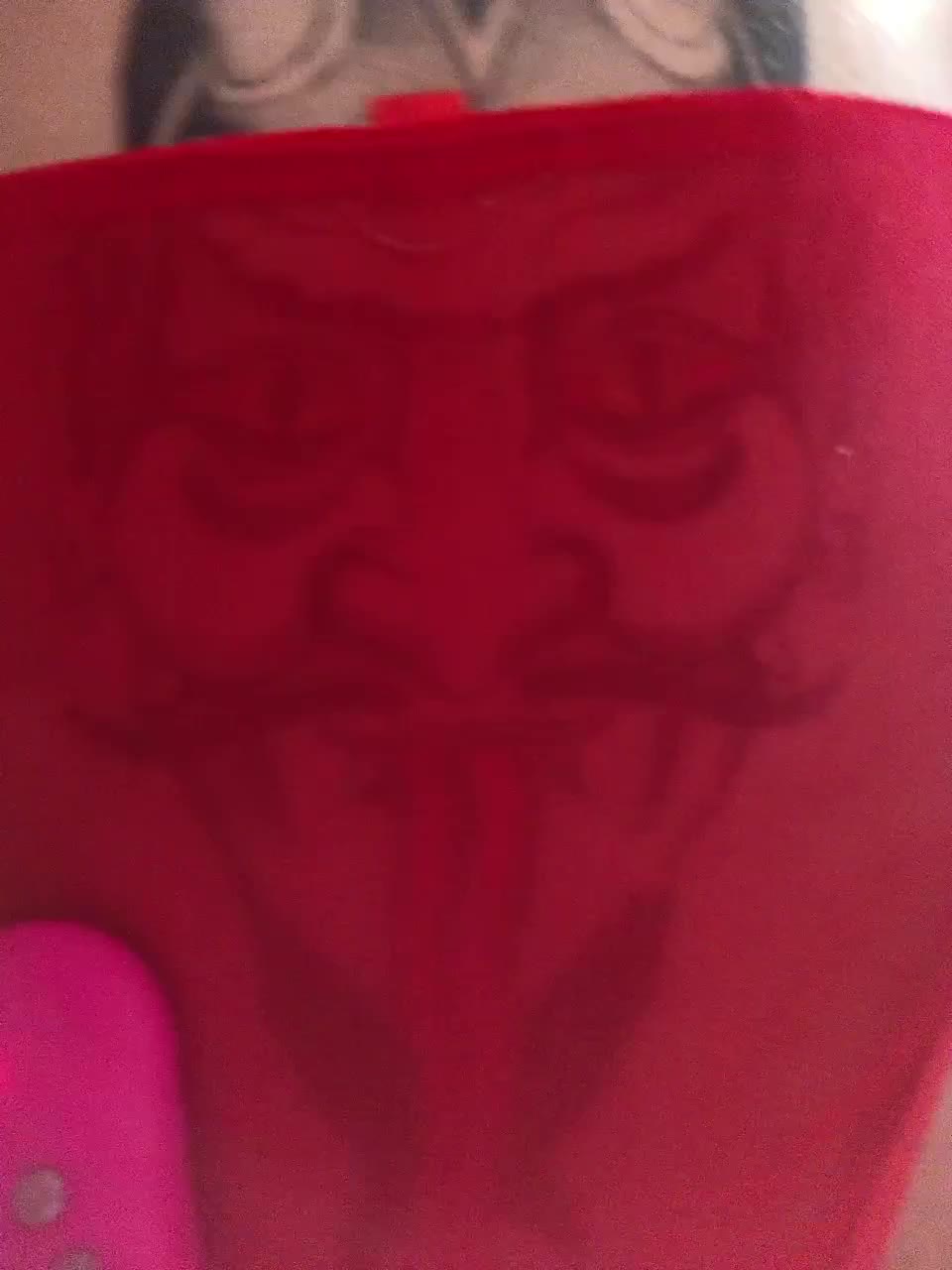 RedFox9595 Adult Chat September 26, 2025