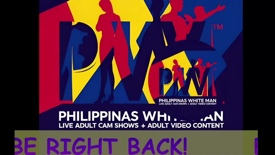 philippinas_white_man Adult Chat September 26, 2025