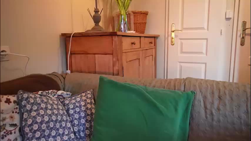 joannadea Adult Chat September 26, 2025