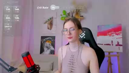 KiraRumGirl Adult Chat September 25, 2025