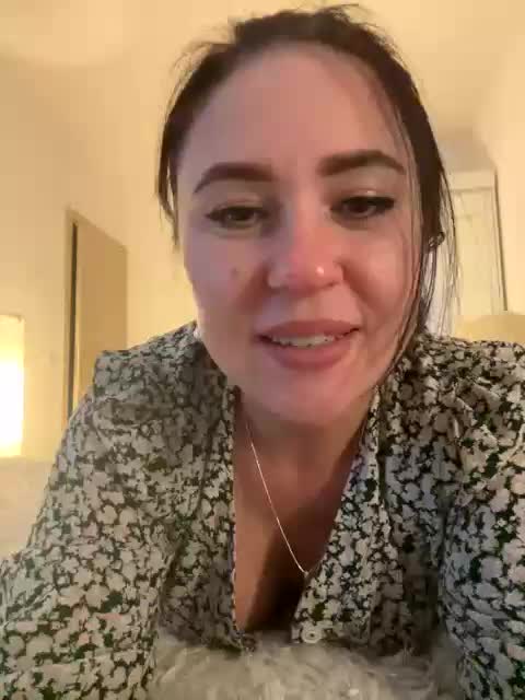 olexamiller Adult Chat September 25, 2025