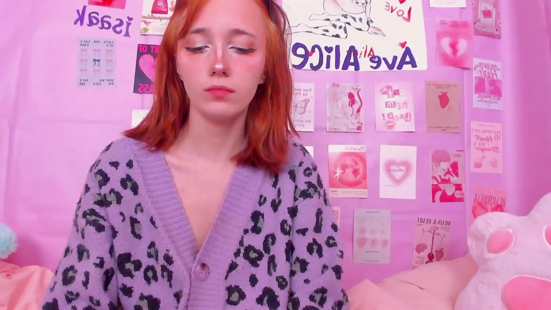 Dark-Willlow Adult Chat September 26, 2025