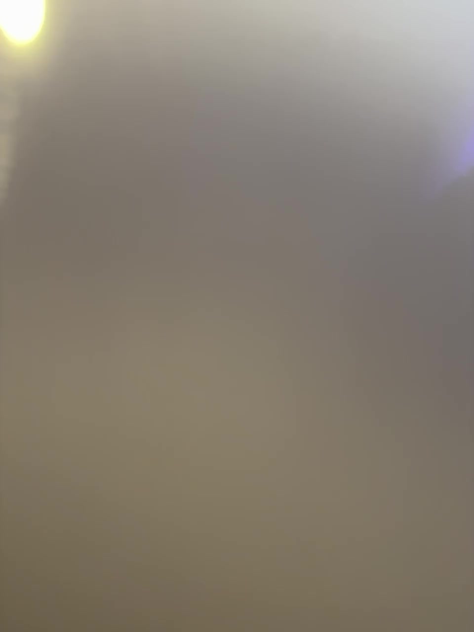 VULGARITY Adult Chat September 26, 2025