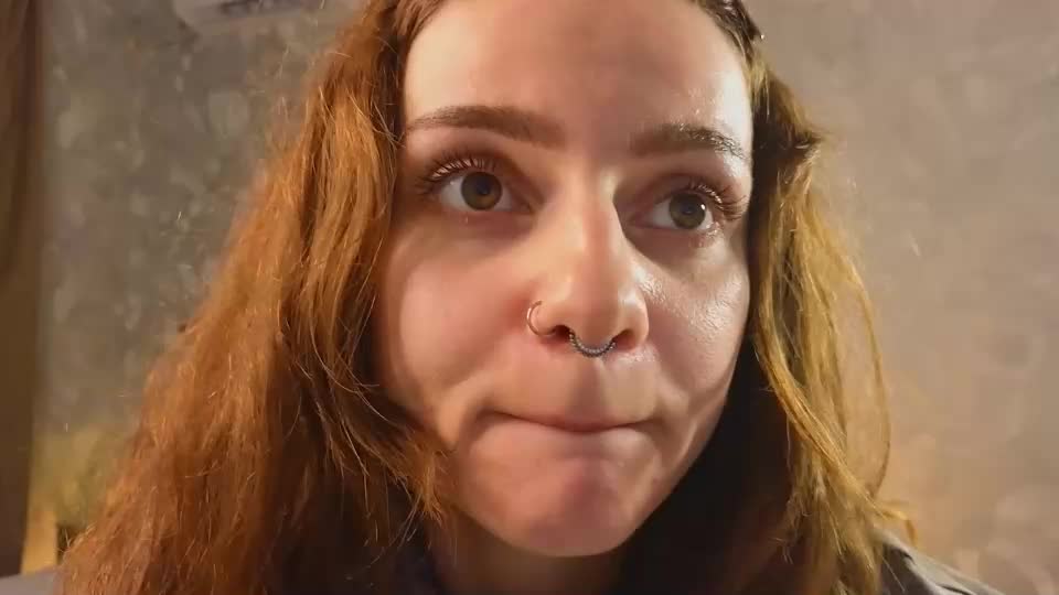 top_magical_girls Adult Chat September 26, 2025