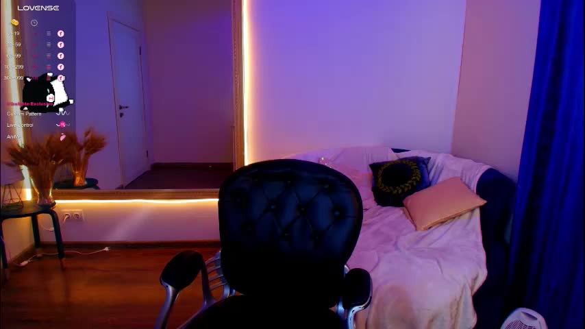 an6elica Adult Chat September 26, 2025