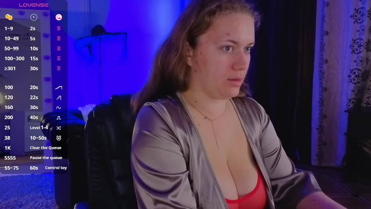 MargoOcean Adult Chat September 26, 2025