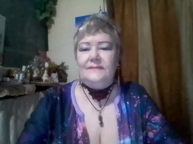 lelaniy Adult Chat September 25, 2025