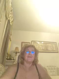 KarinkaSweet Adult Chat September 25, 2025