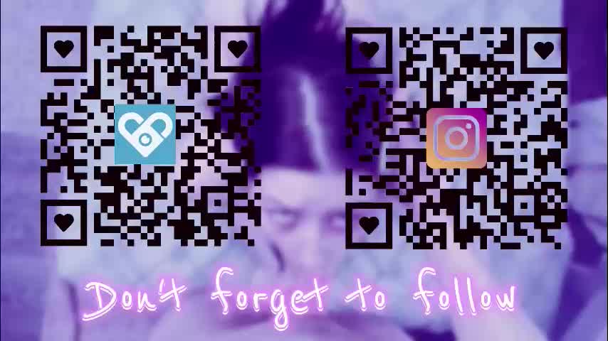 laurenceandviolette Adult Chat September 26, 2025