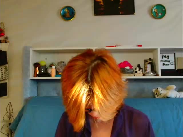 Natali3855 Adult Chat September 26, 2025