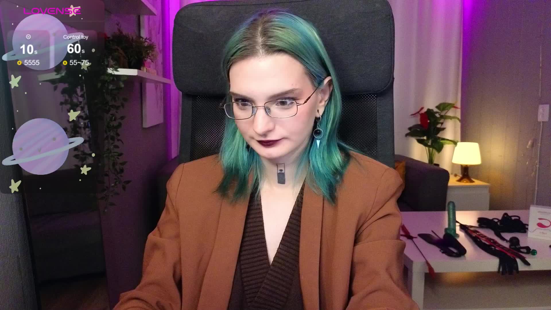 lika-haris Adult Chat September 26, 2025