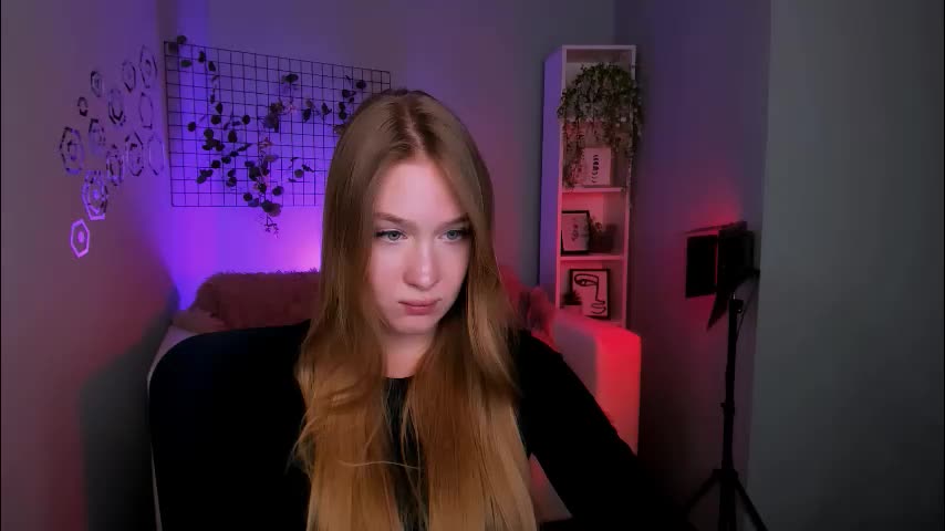 playful_sophie Adult Chat September 26, 2025