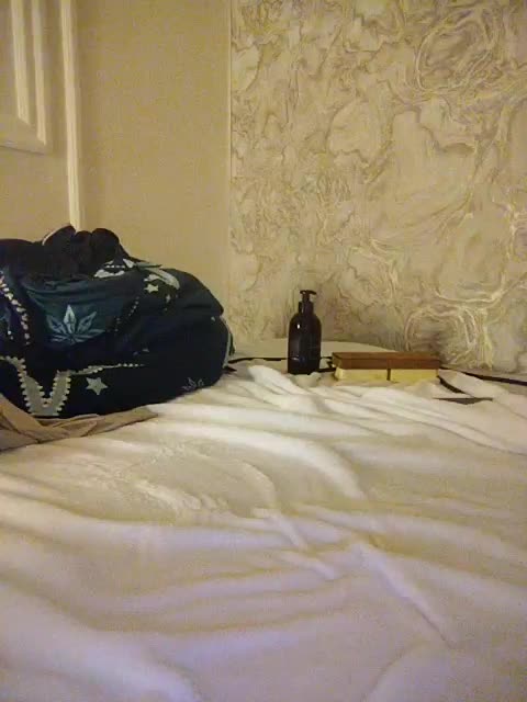 Ekaterina2221 Adult Chat September 26, 2025