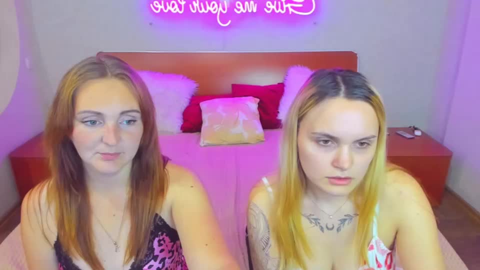 magiceyess Adult Chat September 26, 2025