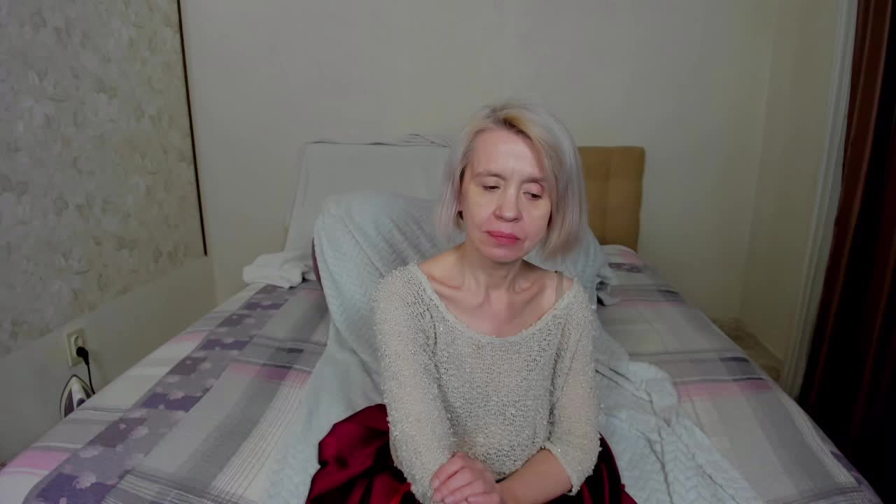 aminalive Adult Chat September 26, 2025