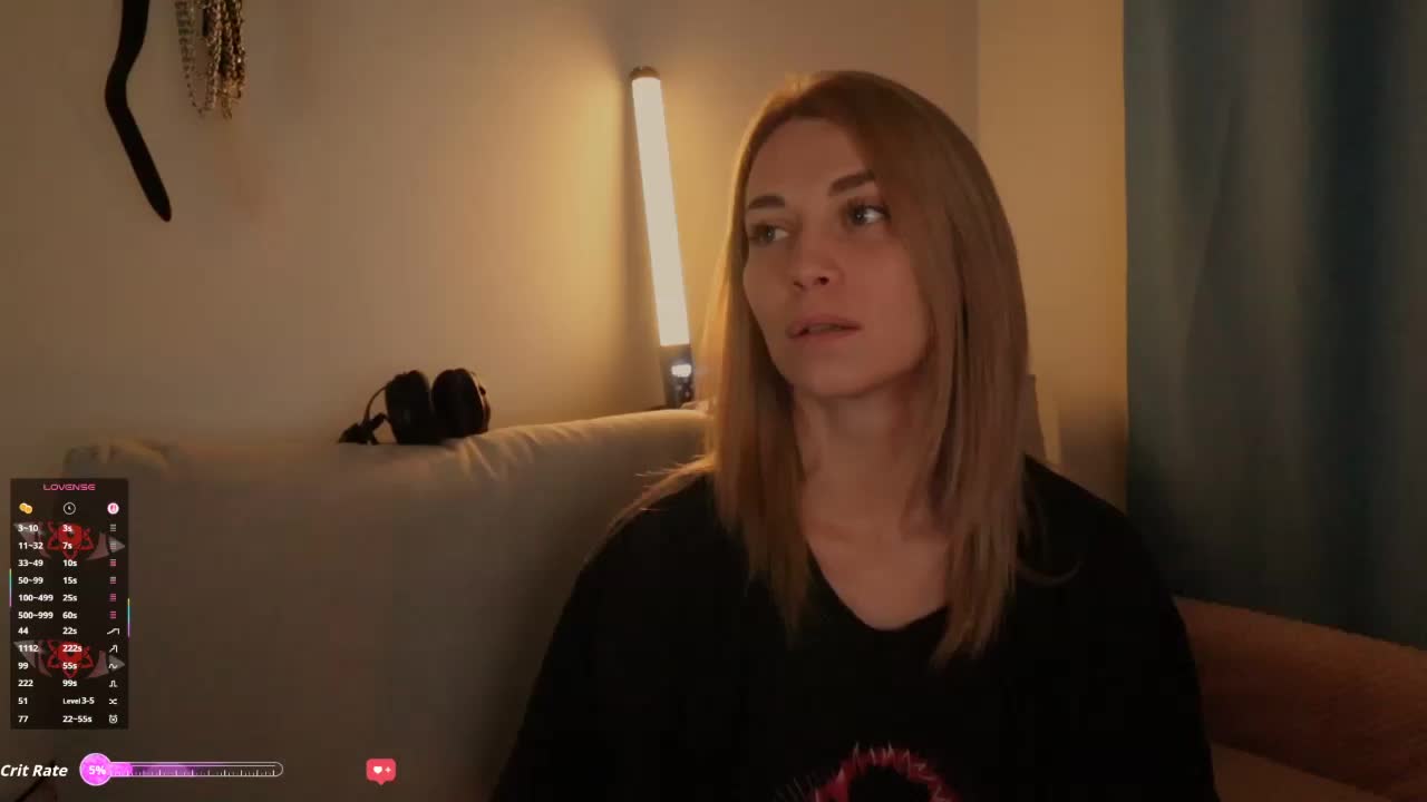 DigitalAlexa Adult Chat September 26, 2025