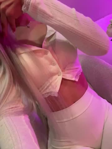 To_contemplate Adult Chat September 25, 2025