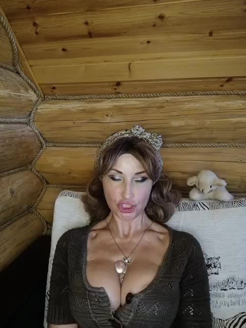 Q_Jasmin Adult Chat September 26, 2025