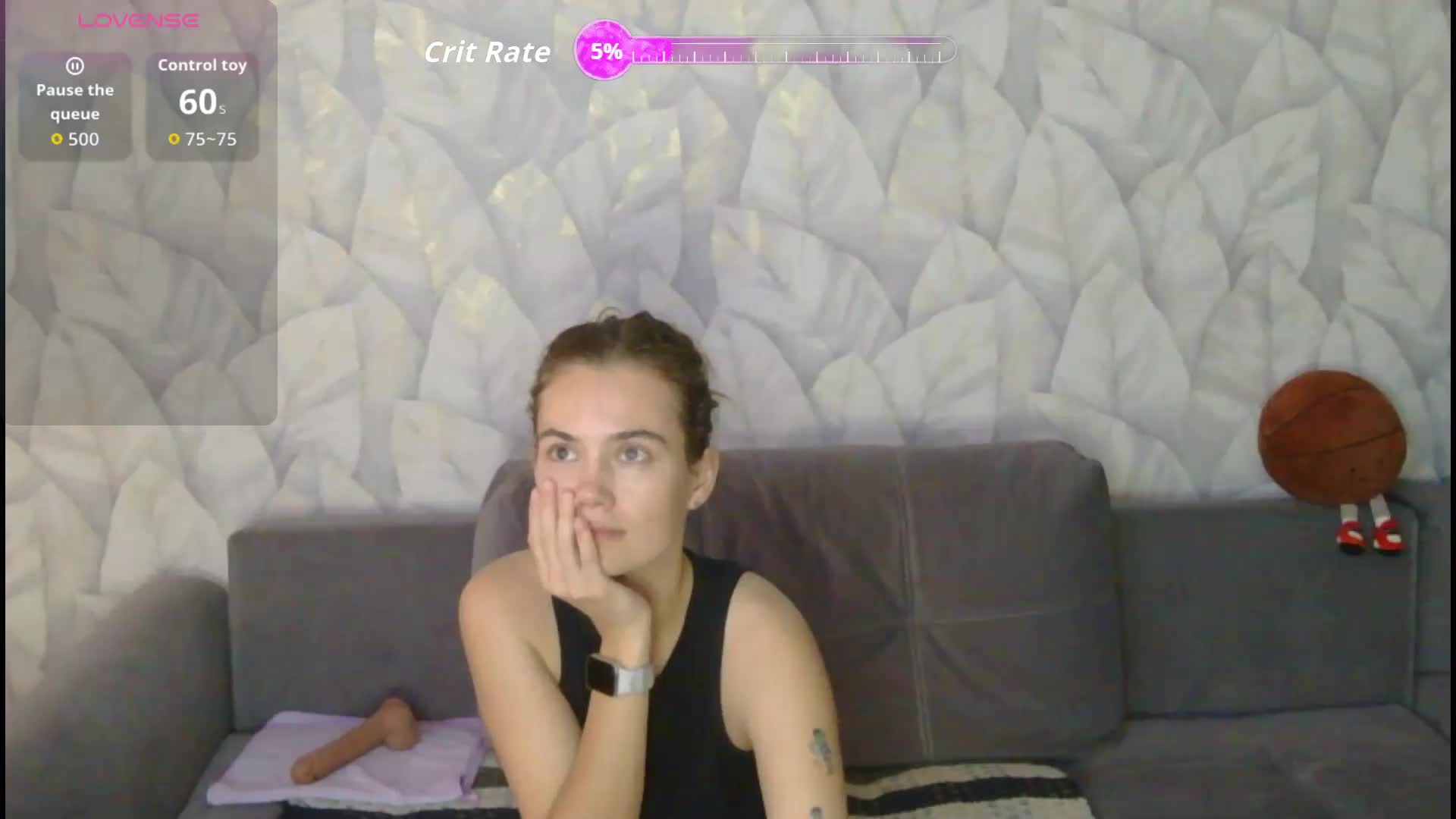 curlyNed Adult Chat September 26, 2025