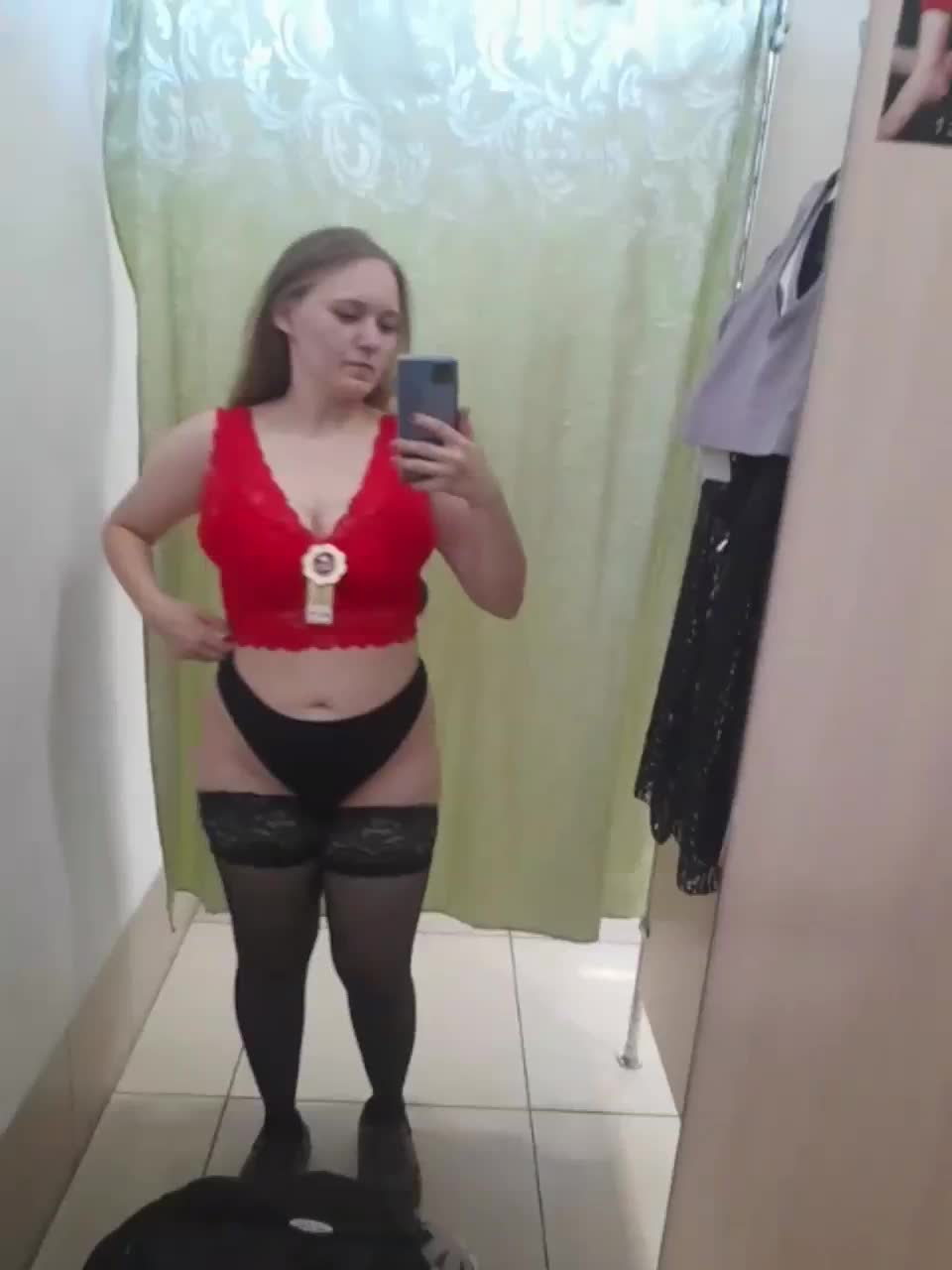 AlisaWyn Adult Chat September 26, 2025