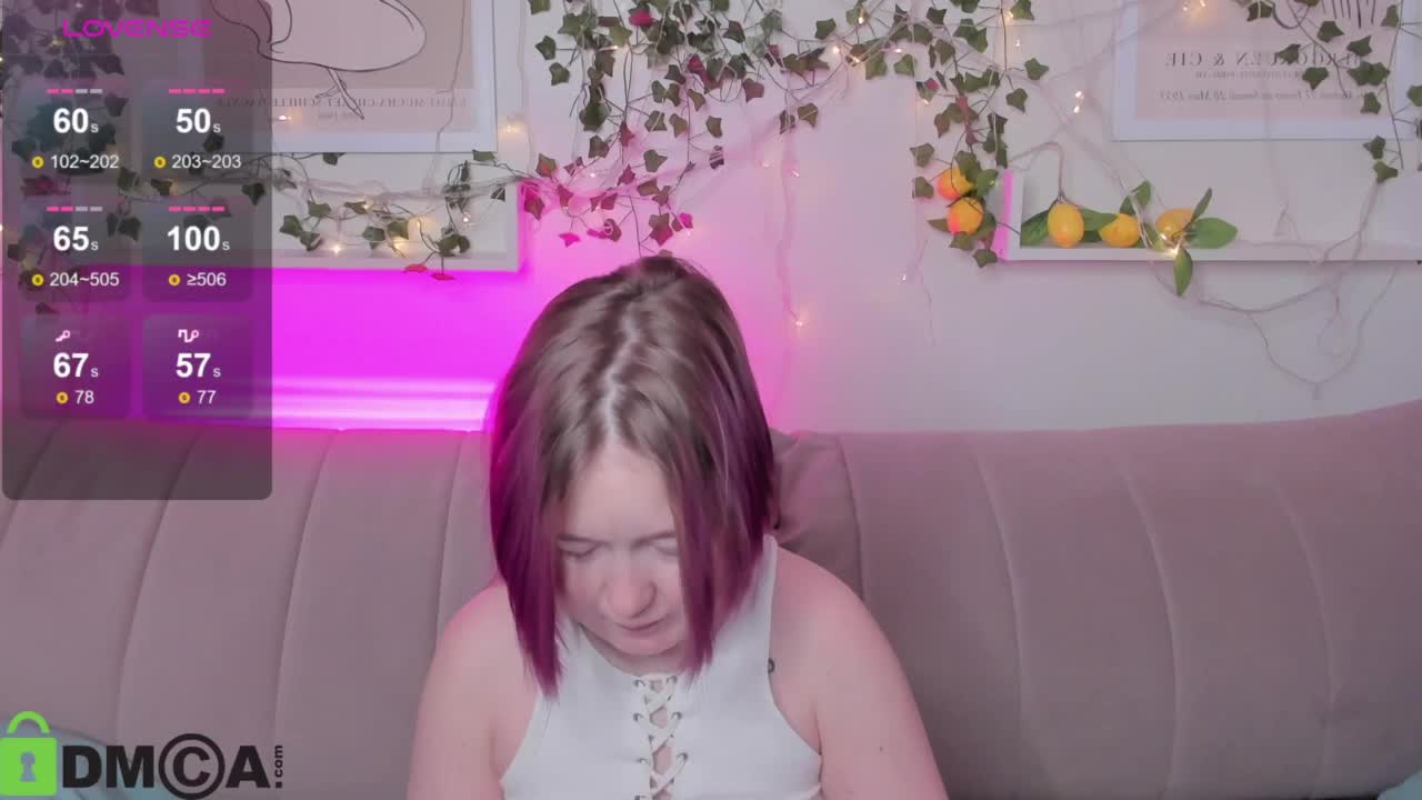 Sara-Moor Adult Chat September 26, 2025