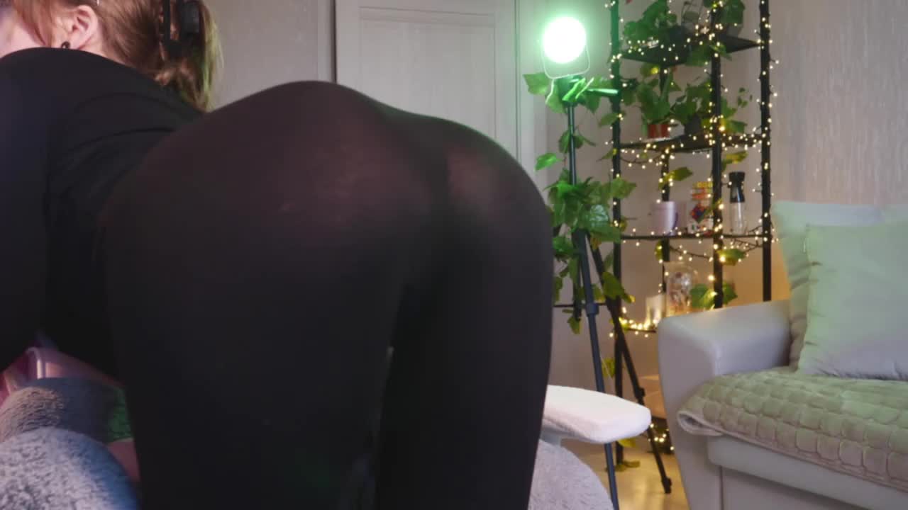 KOTTYAA Adult Chat September 26, 2025