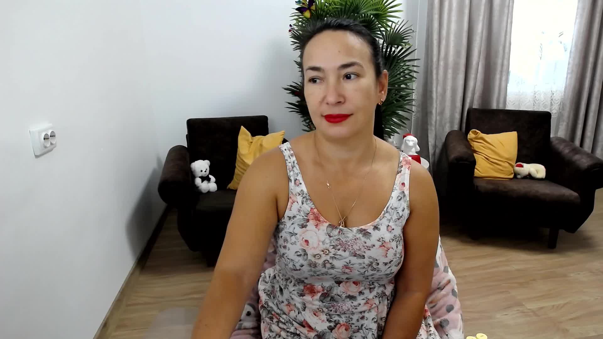 LikaLady Adult Chat September 26, 2025