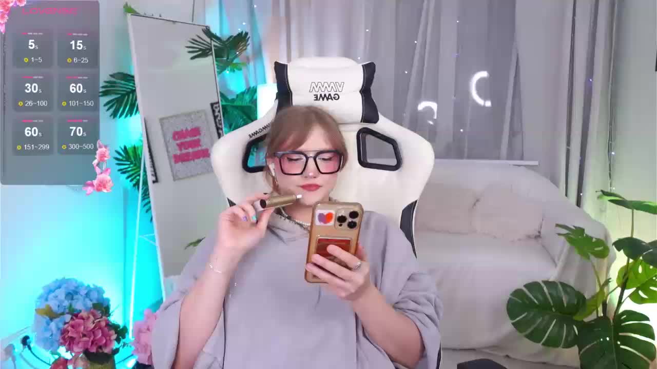 CrazyWine Adult Chat September 26, 2025