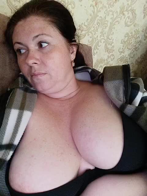 Maluska-Lapyla Adult Chat September 26, 2025