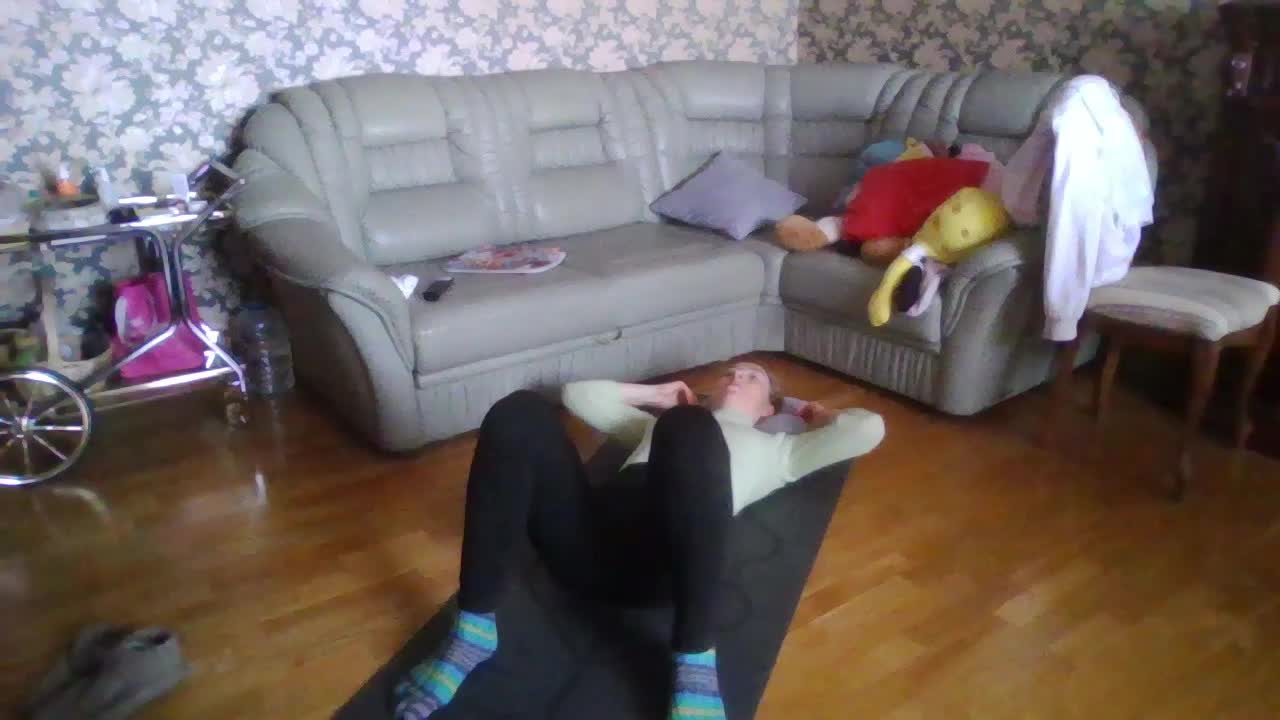 Smalldickshater Adult Chat September 26, 2025