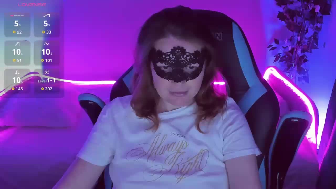 GloriaGrays Adult Chat September 25, 2025