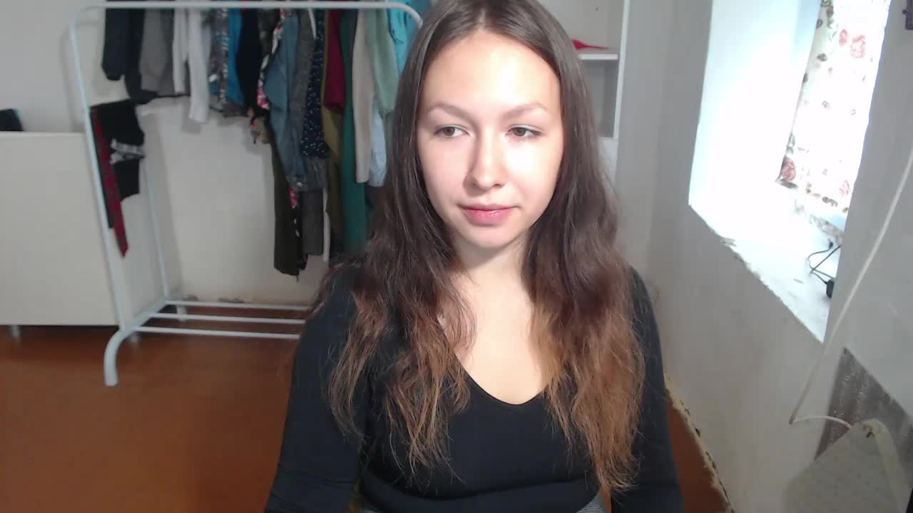 Mariax1 Adult Chat September 26, 2025