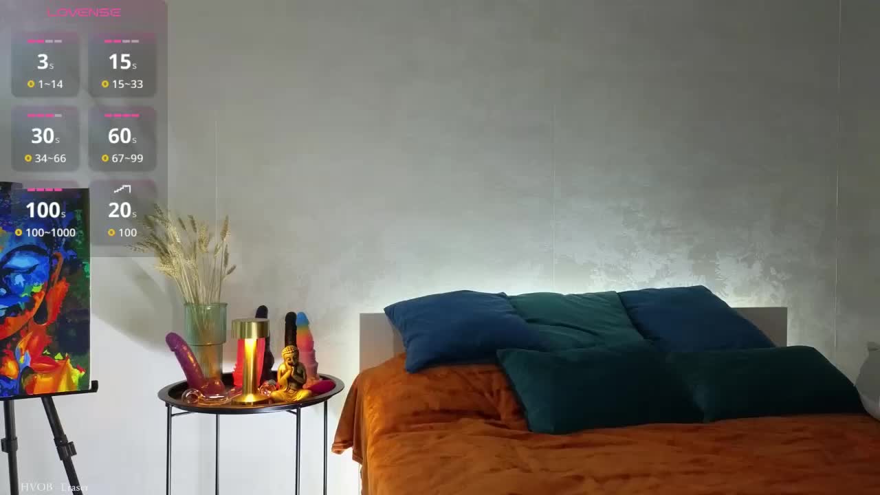 ta_daaam Adult Chat September 25, 2025