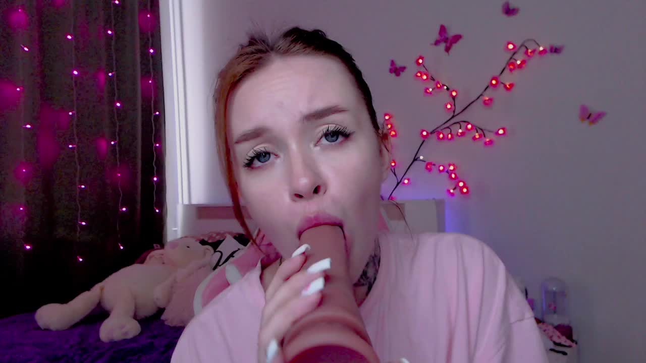 NaughtyMable Adult Chat September 26, 2025