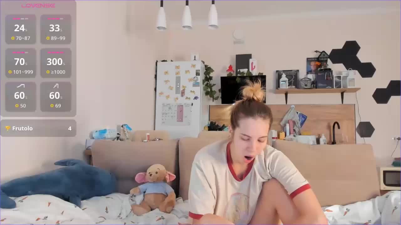 FindMyGSpot Adult Chat September 26, 2025