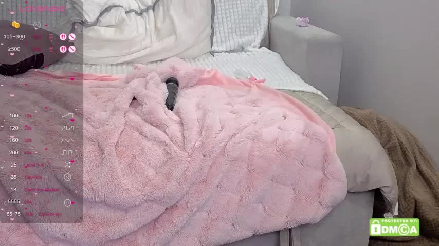 Anuskatz Adult Chat September 26, 2025