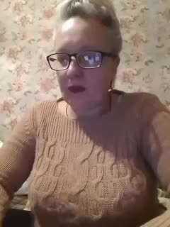 CerdAyaz Adult Chat September 26, 2025