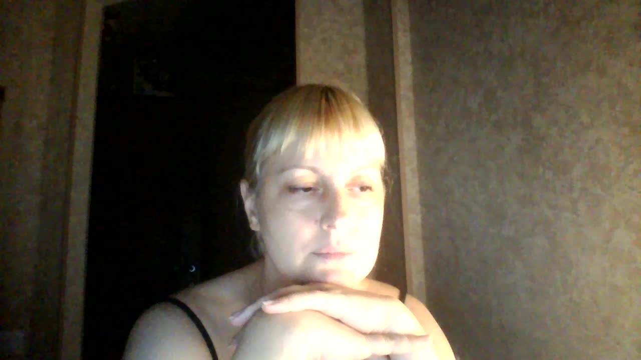 krisss2016 Adult Chat September 25, 2025