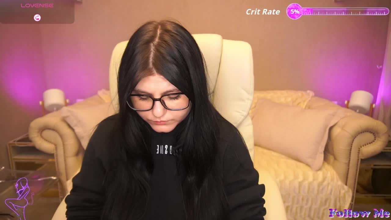 Wednesdayyyy Adult Chat September 25, 2025