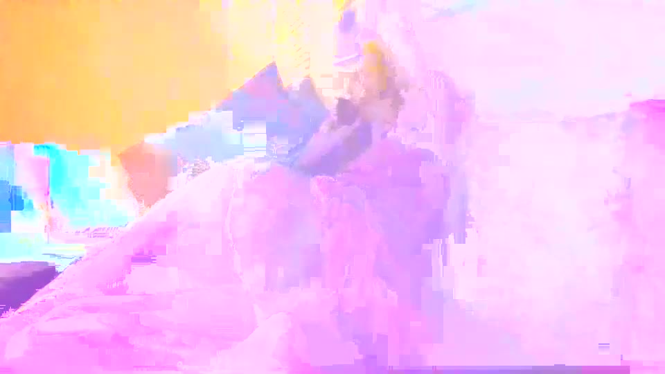 sweetness_cool Adult Chat September 26, 2025