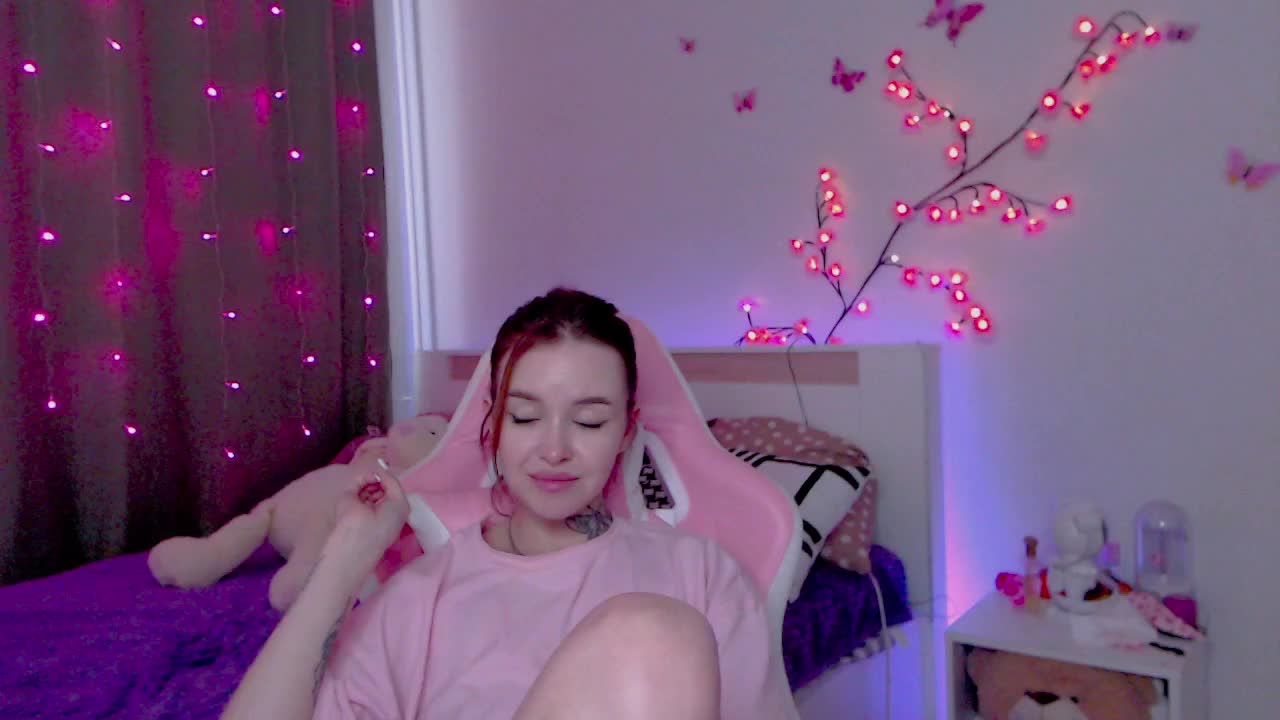 NaughtyMable Adult Chat September 26, 2025